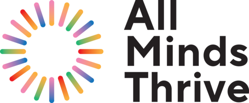 AllMindsThrive