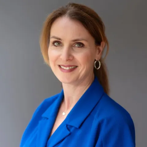 Saskia Schepers